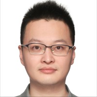 Chijie(Kevin) Pan，Cpa