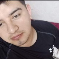 Juan Varela