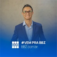 Vinicius Delfino Brito