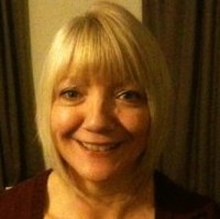 Deborah Dale