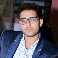 Prahalad Labana