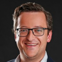 Florian Völkl