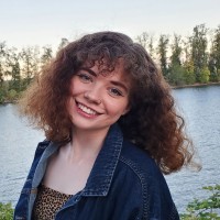 Clodagh O'Malley