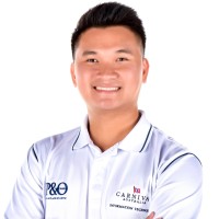 Sherwin Magsino