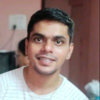 Jatin Thakur