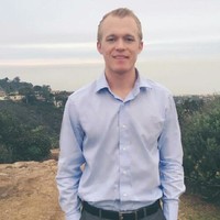Ryan Jensen