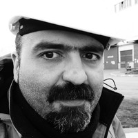 kanber tufan çiçek