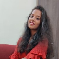 Punyata Hanumantha