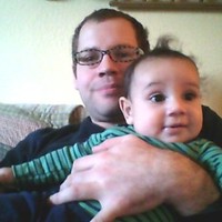 Alexander Carmichael