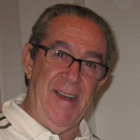 Juan Morsa