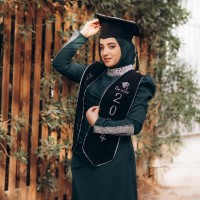 Reem Rabie