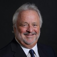 Frank Lambert