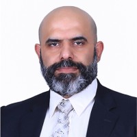Reza Fattahi