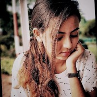 Neha De