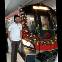 Prakash Rikhari