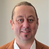 Peter Egli