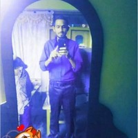 Adnan Khan