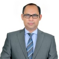 Basit Saeed