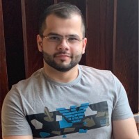 Anas Sakka Amini Cpa, Ctp