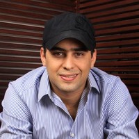 Higinio Llames