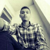 Nahom Samuel