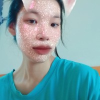 Tuyết Nhi