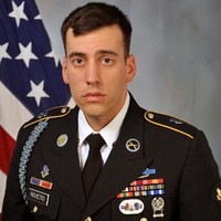 David Rovetto