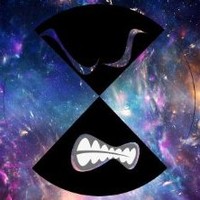 BoomN Tech