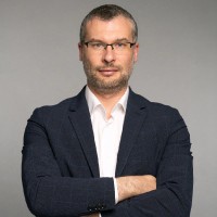 Mattia Nuti