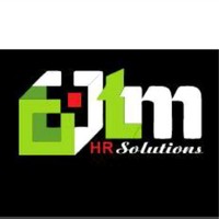 TECH MAX HR SOLUTIONS