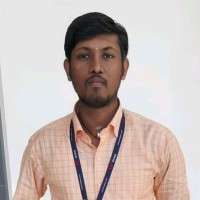 Ashwin Sekhar