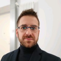 Marcello Barocco
