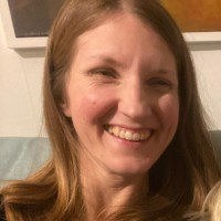 Erika Ekman