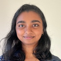 Yashaswi Manukonda