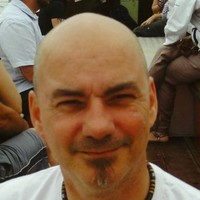 Martin Thomas