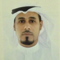 Abdulsamad Albladi