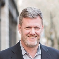 C. Todd St. George