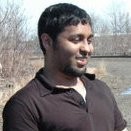 Jay Doshi