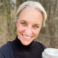 Eva-Christina Lehnerer