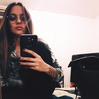 Daniela Bautista