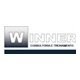 Winner Consultoria e Treinamento