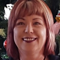 Shelly Nelson-Kumm, C. Tech