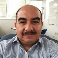 Ing. Cesar (Smc) Bonilla