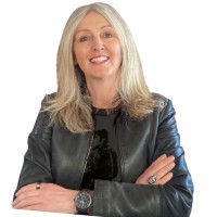 Dr Julia Jones
