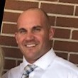 Nick Wehner