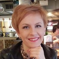 Beata Wojciechowska