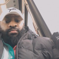 Loïc Ntumba officiel tv