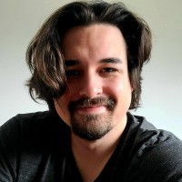 Kyle Reynoso
