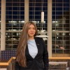 Jessica Chaidez
