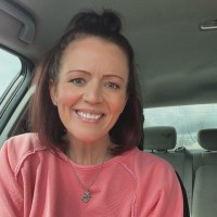 Jessica Swensen